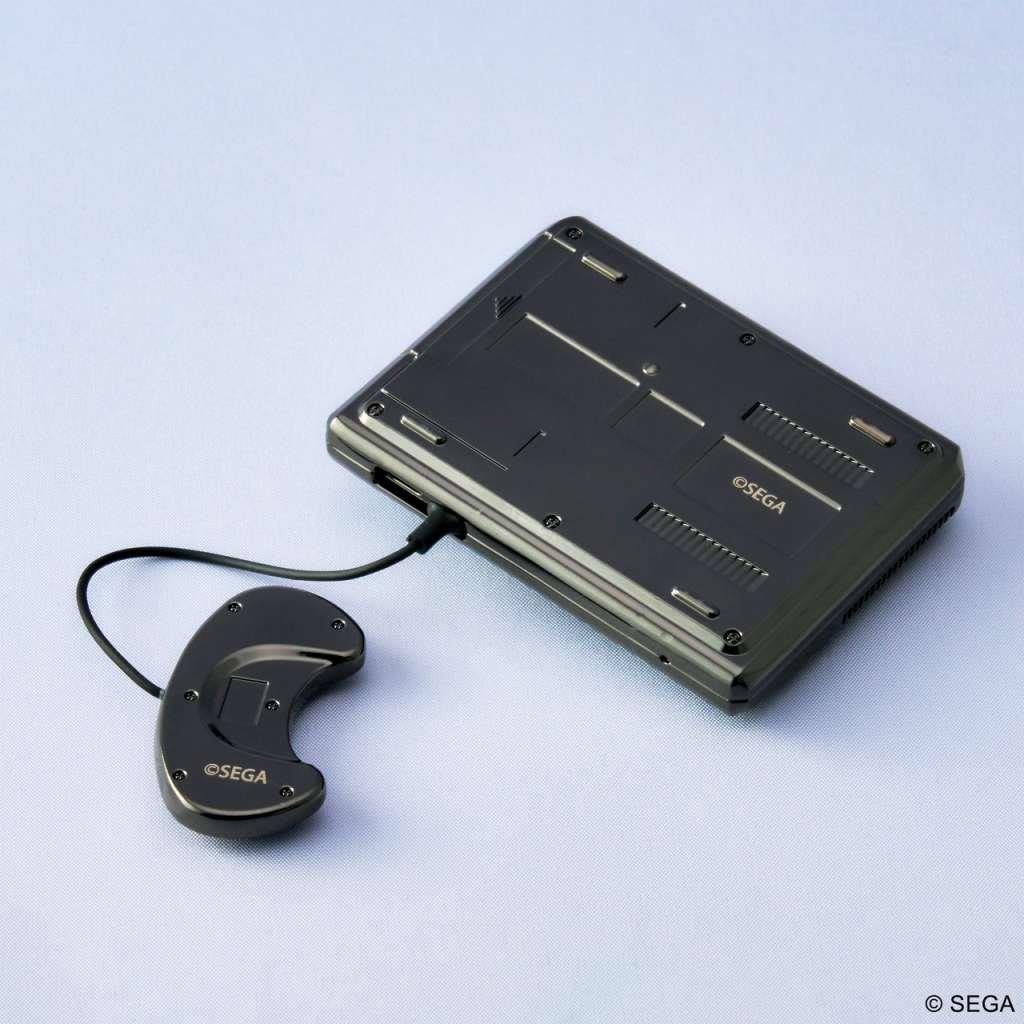 Isola dei Collezionisti