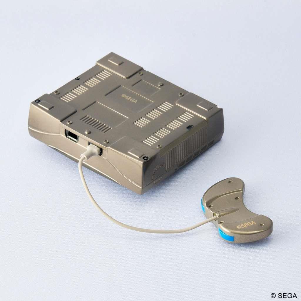 Isola dei Collezionisti