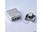 SEGA HARD DREAMCAST PAL BRI ARTS REPLICA Replica Square Enix