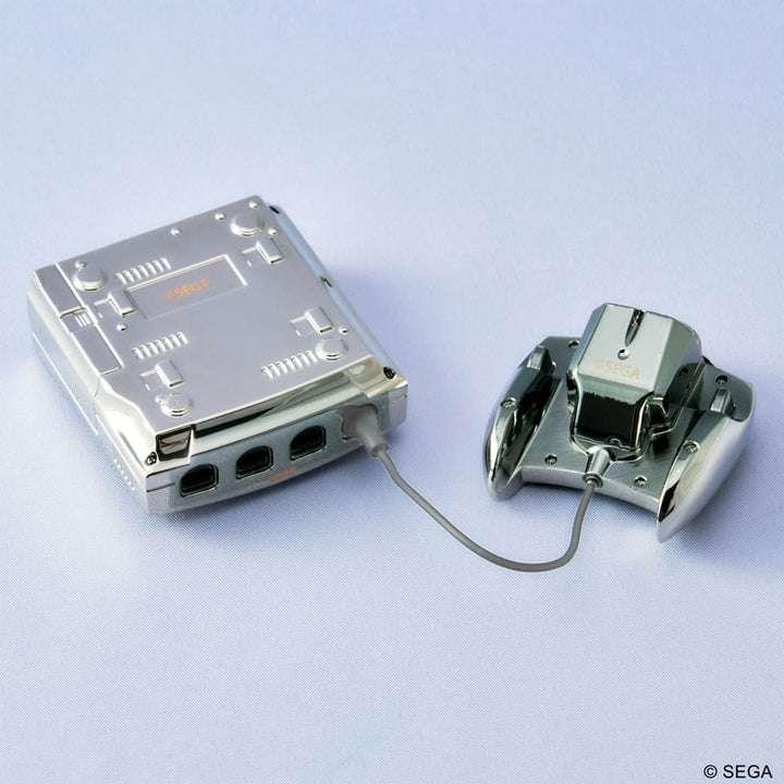 Isola dei Collezionisti