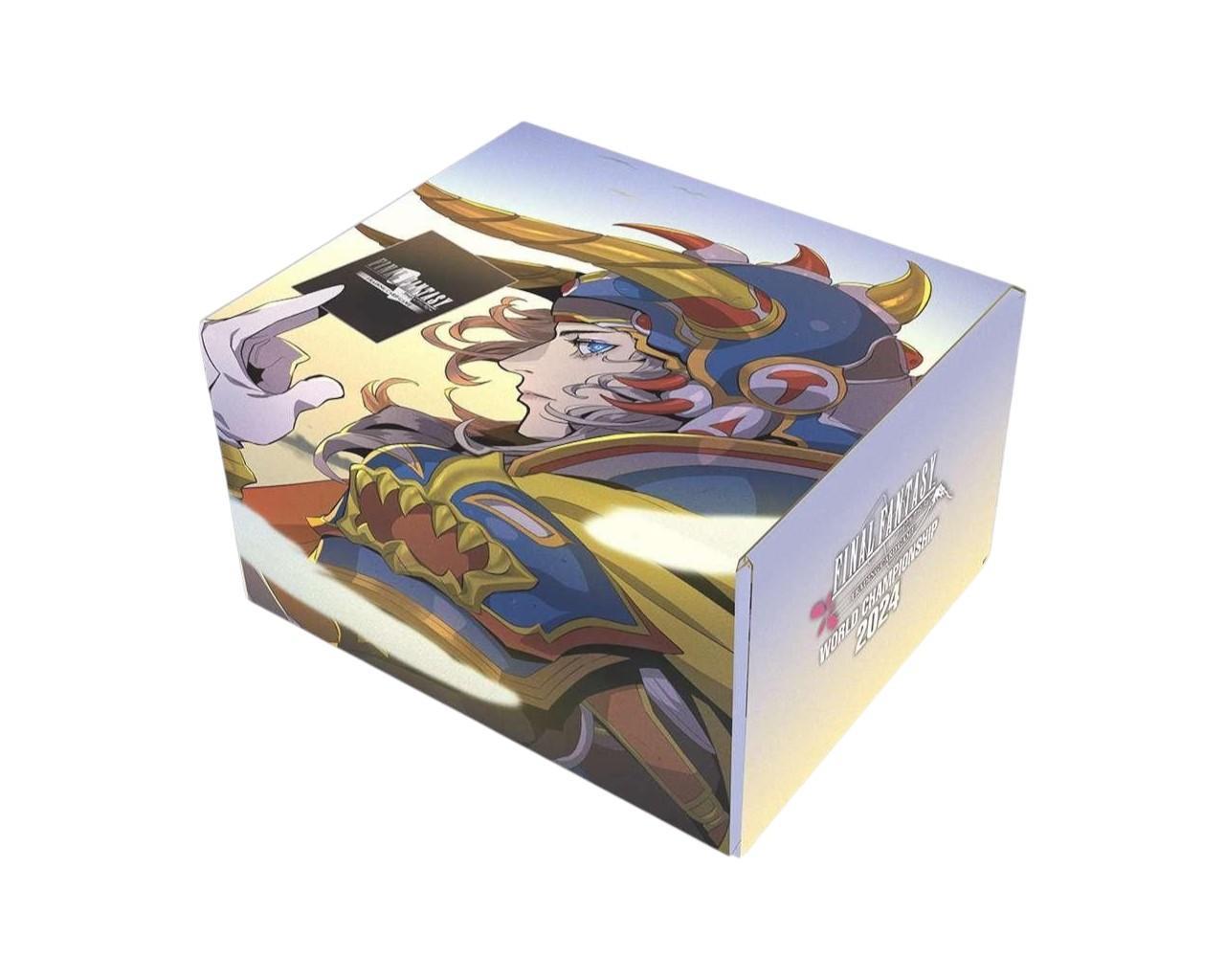 Isola dei Collezionisti