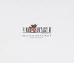 Final Fantasy VI (Colonna sonora) (Japanese Edition)