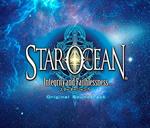Motoi Sakuraba - Starocean 5 -Integrity And Faithlessness- Original Soundtrack (4 Cd)