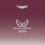 Distant Worlds IV: More Music from Final Fantasy (Japanese Edition)