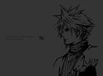 Final Fantasy 7 Remake (Colonna Sonora)