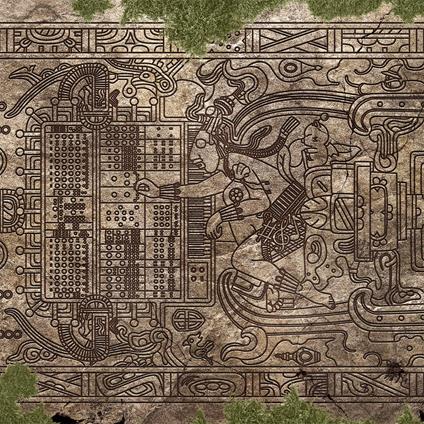 Modulation Final Fantasy Arrangement Album - Vinile LP di Nobuo Uematsu