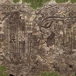 Modulation Final Fantasy Arrangement Album