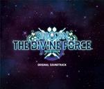 Sakuraba Motoi - Star Ocean 6 The Divine Force Original Soundtrack (4 Cd)