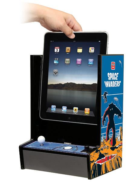 Digital24 Distribution SRL