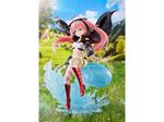 That Time I Got Reincarnated As A Slime Spiritale Pvc Statua 1/7 Milim Nava 21 Cm Taito