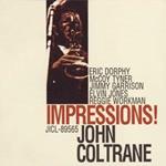 Impressions