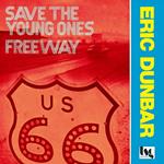 Save The Young Ones-Freeway