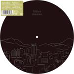Folklore (Limited)