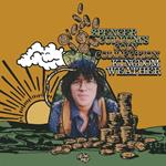 Kingdom Weather (Feat. Yuma Abe)