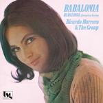Babalonia-And We'Ll Make Love