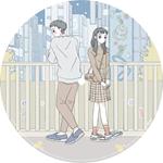 Night Cruising Love-Parks (Limited)