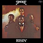 Risin'