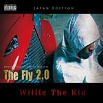 The Fly 2.0 - Japan Edition