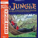 The Jungle