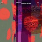 Evening Colours (Limited)
