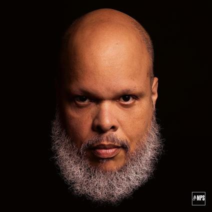 Behind The Tea Chronicles - Vinile LP di Ed Motta