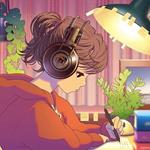 Jazzy To Lo-Fi Hiphop -Chill Beat Collection