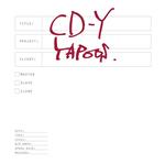 Cd-Y (Limited)