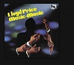 Music - Music