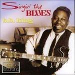 Singin' The Blues