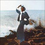 Portrait Of A Gemini - Vinile LP di Penny Goodwin