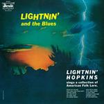 Lightnin' And The Blues Vol.2