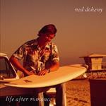 Life After Romance