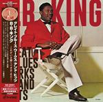 Great Blues Works And Hits (Limited)