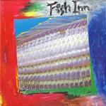 Fish Inn
