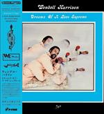 Dreams Of A Love Supreme [Deluxe Edition] (W-Bon