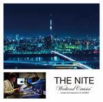 Nite-Urban Soul For The Weekend