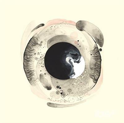 Otherness - CD Audio di Grayson Gilmour