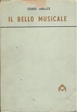 Il bello musicale