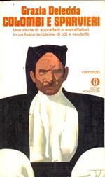 Colombi e sparvieri