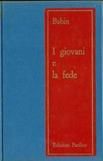 I giovani e la fede