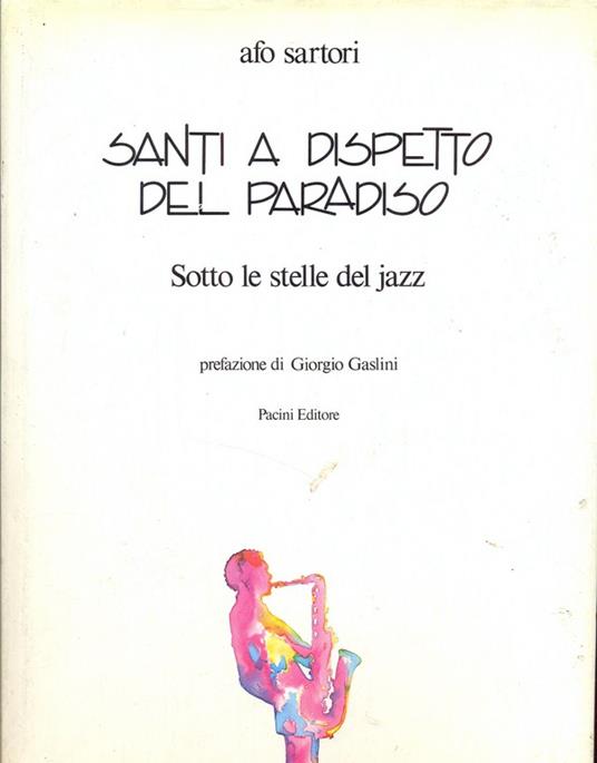 chiese dell'antico settimo - La chiesa della Madonna del piano - Giovanni Noferini - copertina