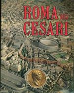 Roma dei cesari