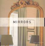 Mirrors