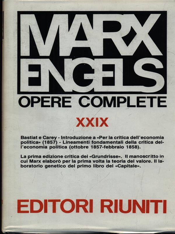 Tresor de l'art ancien en Roumanie