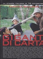 Giganti di carta