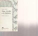 Don Ciccillo a la fanfarra