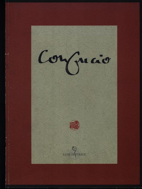Confucio