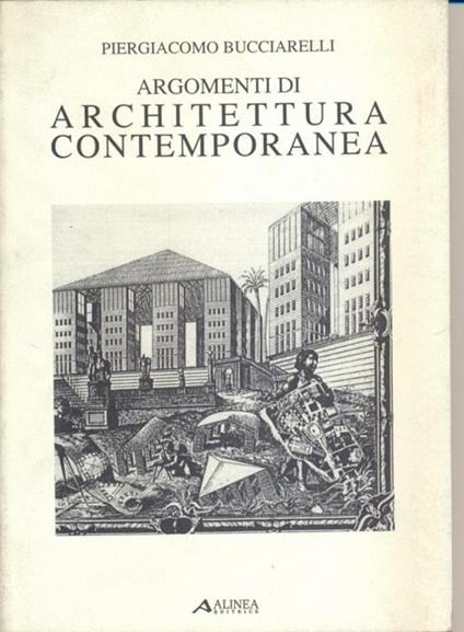 Italiani nel mondo - Jolanda De Blasi - copertina
