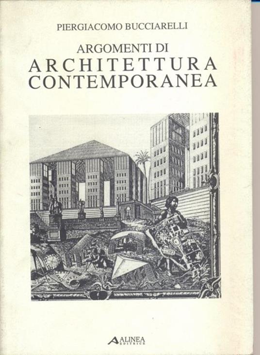 Italiani nel mondo - Jolanda De Blasi - copertina