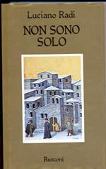 Il mondo cresimato